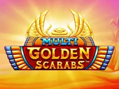 KatsuBet Casino screenshot