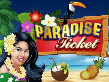 KatsuBet Casino screenshot