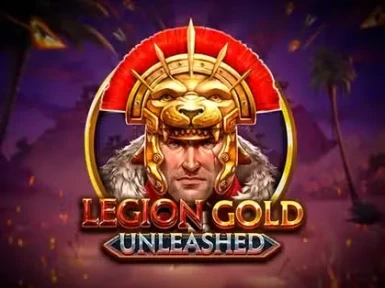 KatsuBet Casino screenshot